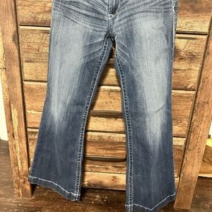 Ariat Trousers